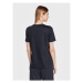 T-Shirt Max Mara Leisure