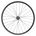 Syncros Zapletená kola MTB Wheelset Revelstoke 1.5, 30mm