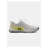 Boty Under Armour UA Dynamic Select-GRN