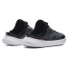 Tenisky Under Armour Slipspeed Trainer Mesh Black