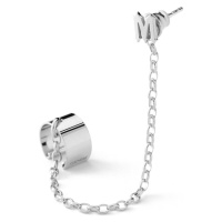 Giorre Woman's Chain Earring 34584