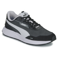 Puma Runtamed Plus Černá