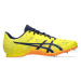 Asics Hyper MD 8 1093A198750 - bright yellow/blue expanse