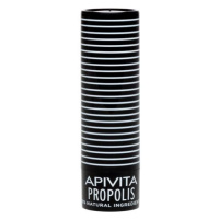Apivita Lip Care Balzám na rty Propolis 4,4 g