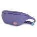 Cabinzero Classic Hip Pack 2L Lavender Love