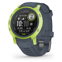 Garmin Instinct 2 - Surf Edition, Mavericks 010-02626-02