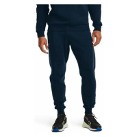 Pánské tepláky Under Armour Rival Fleece Joggers