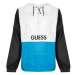 Guess X1GL11RBQG0 Modrá