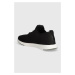 Sneakers boty Marc O'Polo černá barva, 40223713501624 NN1M3030