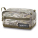 Dakine Kosmetická taška GROOMER M 10002927 Vintage Camo