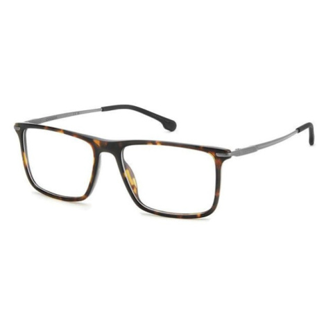 Carrera CARRERA8905 086 - ONE SIZE (54)