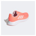 adidas Performance RUNFALCON 2.0 K Boty EU GX3535