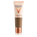 Vichy Minéralblend přirozeně krycí hydratační make-up odstín 19 Umber 30 ml