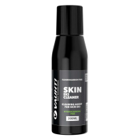 Čistič pásků Vauhti SKIN SKI CLEANER, ml