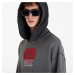 Diesel S-Boxt-N10 Hoodie UNISEX Grey