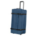 AMERICAN TOURISTER URBAN TRACK DUFFLE/WH L Cestovní taška, modrá, velikost