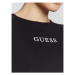 T-Shirt Guess