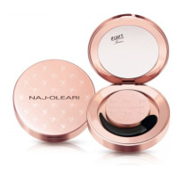 Naj-Oleari Colour Fair Eyeshadow intenzivní oční stíny -  04 pearly powder 2g