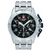 Swiss Alpine Military 7063.9137 Chrono