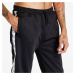 FRED PERRY Taped Track Pant Black