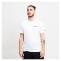 Champion Crewneck T-Shirt