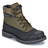 Caterpillar COLORADO GALOSH WP Khaki