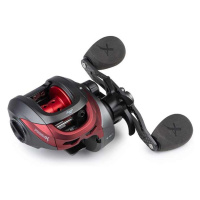 Fox Rage Multiplikátor Prism X Baitcast