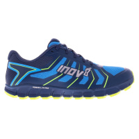 Pánské běžecké boty Inov-8 Trailfly 250 UK 10