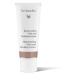 Dr. Hauschka Regenerační krém na krk a dekolt (Regenerating Neck & Décolleté Cream) 40 ml