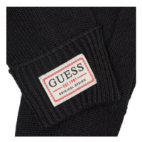 Pánské rukavice Guess