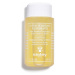 Sisley - Tropical Resins Purifying Re-Balancing Lotion with tropical resins Krémy na obličej 125