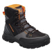 Savage Gear Boty SG8 Cleated Wading Boot