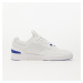 On W The Roger Spin Undyed-White/ Indigo