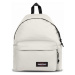 Eastpak PADDED-PAKR