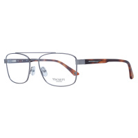 Hackett Optical Frame