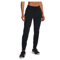 Kalhoty Under Armour Storm Outrun Cold Pant Black