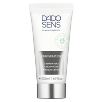 DADO SENS Regeneration E Krémová maska 50 ml