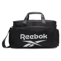 Dámské kabelky Reebok RBK-P-026-CCC