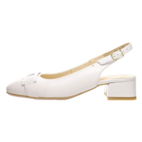 Dámské lodičky Ara 12-20404-05