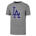 47 Brand Major League Baseball Los Angeles Dodgers Tričko 299492