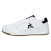 Le Coq Sportif - ruznobarevne