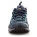 Salewa Ws Dropline 61369-8163 Modrá