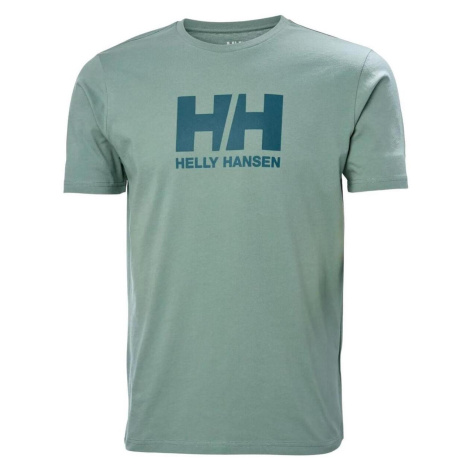 Helly Hansen - Zelená