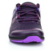 Xero shoes HFS Gradient Purple W