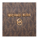 Kabelka MICHAEL Michael Kors