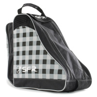 SFR - Designer Bag - Black Chequered - obal na brusle