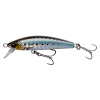 Savage gear wobler gravity minnow sinking sardine php 5 cm 4,3 g