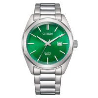 Citizen Quartz BI5110-54X