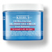 Kiehl´s Lehký hydratační krém pro normální a mastnou pleť (Ultra Facial Oil Free Gel-Cream) 125 