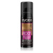 Syoss Root Retoucher tónovací barva na odrosty ve spreji odstín Dark Blonde 120 ml